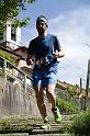 Maratona 2013 - Caprezzo - Omar Grossi - 095-r